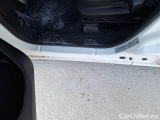  Fiat  Doblo FIAT DOBLÒ CARGO 2015 4 PORTE CARGO 1.4 T-JET NATURAL POWER SX EURO6 #99