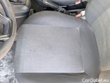  Fiat  Doblo FIAT DOBLÒ CARGO 2015 4 PORTE CARGO 1.4 T-JET NATURAL POWER SX EURO6 #106
