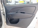  Fiat  Doblo FIAT DOBLÒ CARGO 2015 4 PORTE CARGO 1.4 T-JET NATURAL POWER SX EURO6 #113