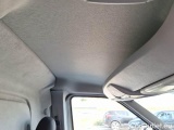  Fiat  Doblo FIAT DOBLÒ CARGO 2015 4 PORTE CARGO 1.4 T-JET NATURAL POWER SX EURO6 #115