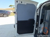  Fiat  Doblo FIAT DOBLÒ CARGO 2015 4 PORTE CARGO 1.4 T-JET NATURAL POWER SX EURO6 #125
