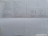  Fiat  Doblo FIAT DOBLÒ CARGO 2015 4 PORTE CARGO 1.4 T-JET NATURAL POWER SX EURO6 #131