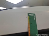  Fiat  Doblo FIAT DOBLÒ CARGO 2015 4 PORTE CARGO 1.4 T-JET NATURAL POWER SX EURO6 #3