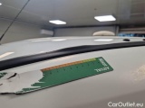  Fiat  Doblo FIAT DOBLÒ CARGO 2015 4 PORTE CARGO 1.4 T-JET NATURAL POWER SX EURO6 #4