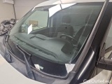  Fiat  Doblo FIAT DOBLÒ CARGO 2015 4 PORTE CARGO 1.4 T-JET NATURAL POWER SX EURO6 #5