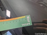  Fiat  Doblo FIAT DOBLÒ CARGO 2015 4 PORTE CARGO 1.4 T-JET NATURAL POWER SX EURO6 #6