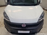  Fiat  Doblo FIAT DOBLÒ CARGO 2015 4 PORTE CARGO 1.4 T-JET NATURAL POWER SX EURO6 #7