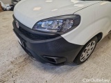  Fiat  Doblo FIAT DOBLÒ CARGO 2015 4 PORTE CARGO 1.4 T-JET NATURAL POWER SX EURO6 #11