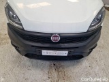  Fiat  Doblo FIAT DOBLÒ CARGO 2015 4 PORTE CARGO 1.4 T-JET NATURAL POWER SX EURO6 #17