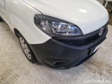  Fiat  Doblo FIAT DOBLÒ CARGO 2015 4 PORTE CARGO 1.4 T-JET NATURAL POWER SX EURO6 #20