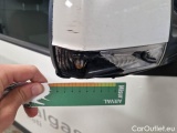  Fiat  Doblo FIAT DOBLÒ CARGO 2015 4 PORTE CARGO 1.4 T-JET NATURAL POWER SX EURO6 #29
