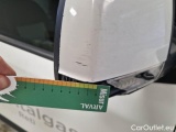 Fiat  Doblo FIAT DOBLÒ CARGO 2015 4 PORTE CARGO 1.4 T-JET NATURAL POWER SX EURO6 #30