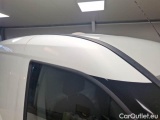  Fiat  Doblo FIAT DOBLÒ CARGO 2015 4 PORTE CARGO 1.4 T-JET NATURAL POWER SX EURO6 #37