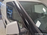  Fiat  Doblo FIAT DOBLÒ CARGO 2015 4 PORTE CARGO 1.4 T-JET NATURAL POWER SX EURO6 #35