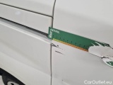  Fiat  Doblo FIAT DOBLÒ CARGO 2015 4 PORTE CARGO 1.4 T-JET NATURAL POWER SX EURO6 #40