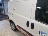  Fiat  Doblo FIAT DOBLÒ CARGO 2015 4 PORTE CARGO 1.4 T-JET NATURAL POWER SX EURO6 #39
