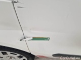  Fiat  Doblo FIAT DOBLÒ CARGO 2015 4 PORTE CARGO 1.4 T-JET NATURAL POWER SX EURO6 #42