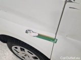  Fiat  Doblo FIAT DOBLÒ CARGO 2015 4 PORTE CARGO 1.4 T-JET NATURAL POWER SX EURO6 #44