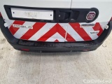  Fiat  Doblo FIAT DOBLÒ CARGO 2015 4 PORTE CARGO 1.4 T-JET NATURAL POWER SX EURO6 #53