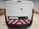  Fiat  Doblo FIAT DOBLÒ CARGO 2015 4 PORTE CARGO 1.4 T-JET NATURAL POWER SX EURO6 #55