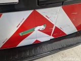  Fiat  Doblo FIAT DOBLÒ CARGO 2015 4 PORTE CARGO 1.4 T-JET NATURAL POWER SX EURO6 #56