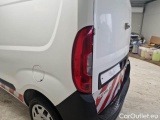  Fiat  Doblo FIAT DOBLÒ CARGO 2015 4 PORTE CARGO 1.4 T-JET NATURAL POWER SX EURO6 #64