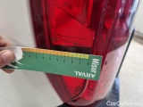  Fiat  Doblo FIAT DOBLÒ CARGO 2015 4 PORTE CARGO 1.4 T-JET NATURAL POWER SX EURO6 #65