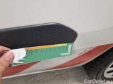  Fiat  Doblo FIAT DOBLÒ CARGO 2015 4 PORTE CARGO 1.4 T-JET NATURAL POWER SX EURO6 #72