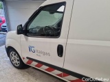  Fiat  Doblo FIAT DOBLÒ CARGO 2015 4 PORTE CARGO 1.4 T-JET NATURAL POWER SX EURO6 #73