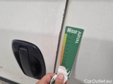  Fiat  Doblo FIAT DOBLÒ CARGO 2015 4 PORTE CARGO 1.4 T-JET NATURAL POWER SX EURO6 #74