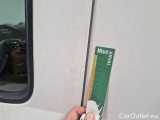  Fiat  Doblo FIAT DOBLÒ CARGO 2015 4 PORTE CARGO 1.4 T-JET NATURAL POWER SX EURO6 #75