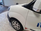  Fiat  Doblo FIAT DOBLÒ CARGO 2015 4 PORTE CARGO 1.4 T-JET NATURAL POWER SX EURO6 #79