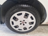  Fiat  Doblo FIAT DOBLÒ CARGO 2015 4 PORTE CARGO 1.4 T-JET NATURAL POWER SX EURO6 #82