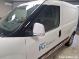  Fiat  Doblo FIAT DOBLÒ CARGO 2015 4 PORTE CARGO 1.4 T-JET NATURAL POWER SX EURO6 #84