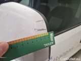  Fiat  Doblo FIAT DOBLÒ CARGO 2015 4 PORTE CARGO 1.4 T-JET NATURAL POWER SX EURO6 #86