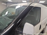  Fiat  Doblo FIAT DOBLÒ CARGO 2015 4 PORTE CARGO 1.4 T-JET NATURAL POWER SX EURO6 #87