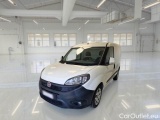  Fiat  Doblo FIAT DOBLÒ CARGO 2015 4 PORTE CARGO 1.4 T-JET NATURAL POWER SX EURO6 #94