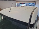  Fiat  Doblo FIAT DOBLÒ CARGO 2015 4 PORTE CARGO 1.4 T-JET NATURAL POWER SX EURO6 #102