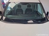  Fiat  Doblo FIAT DOBLÒ CARGO 2015 4 PORTE CARGO 1.4 T-JET NATURAL POWER SX EURO6 #103