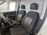  Fiat  Doblo FIAT DOBLÒ CARGO 2015 4 PORTE CARGO 1.4 T-JET NATURAL POWER SX EURO6 #104