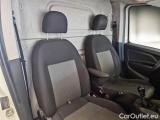  Fiat  Doblo FIAT DOBLÒ CARGO 2015 4 PORTE CARGO 1.4 T-JET NATURAL POWER SX EURO6 #106