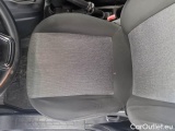  Fiat  Doblo FIAT DOBLÒ CARGO 2015 4 PORTE CARGO 1.4 T-JET NATURAL POWER SX EURO6 #105