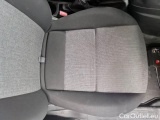  Fiat  Doblo FIAT DOBLÒ CARGO 2015 4 PORTE CARGO 1.4 T-JET NATURAL POWER SX EURO6 #107
