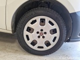  Fiat  Doblo FIAT DOBLÒ CARGO 2015 4 PORTE CARGO 1.4 T-JET NATURAL POWER SX EURO6 #109