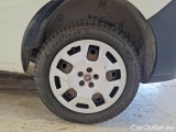  Fiat  Doblo FIAT DOBLÒ CARGO 2015 4 PORTE CARGO 1.4 T-JET NATURAL POWER SX EURO6 #111