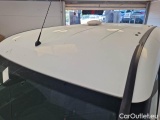  Fiat  Doblo FIAT DOBLÒ CARGO 2015 4 PORTE CARGO 1.4 T-JET NATURAL POWER SX EURO6 #113