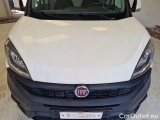  Fiat  Doblo FIAT DOBLÒ CARGO 2015 4 PORTE CARGO 1.4 T-JET NATURAL POWER SX EURO6 #118
