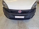  Fiat  Doblo FIAT DOBLÒ CARGO 2015 4 PORTE CARGO 1.4 T-JET NATURAL POWER SX EURO6 #127