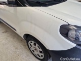  Fiat  Doblo FIAT DOBLÒ CARGO 2015 4 PORTE CARGO 1.4 T-JET NATURAL POWER SX EURO6 #134