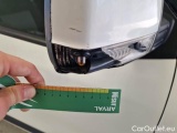  Fiat  Doblo FIAT DOBLÒ CARGO 2015 4 PORTE CARGO 1.4 T-JET NATURAL POWER SX EURO6 #139